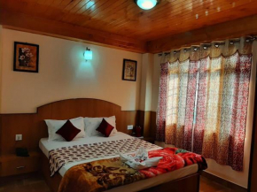 New Hotel Sikkim